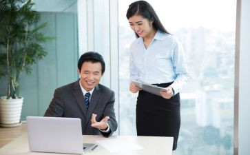 工程经理月述职报告6篇