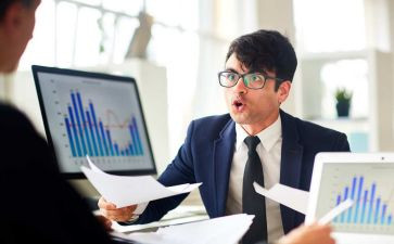 经理半年度述职报告8篇