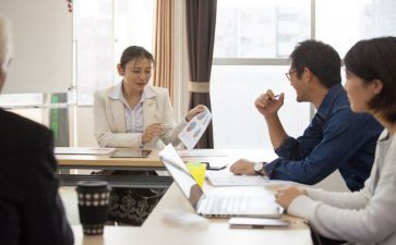 安全付经理述职报告5篇