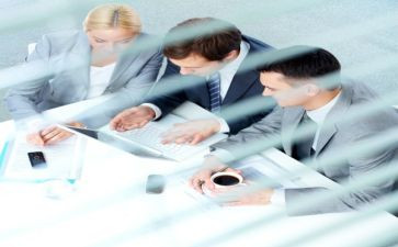 公司总经理的述职报告范文5篇