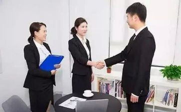 经理报告总结报告精选6篇