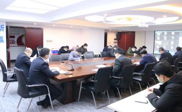 银行理财经理个人总结2022年6篇