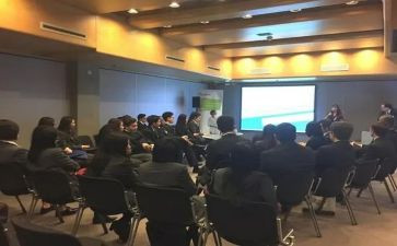 企业总经理述职报告2022精选6篇