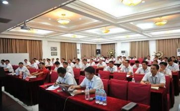 总经理述职报告2023精选5篇