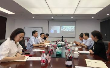 银行客户经理工作总结范文8篇