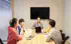 关于销售经理述职报告8篇