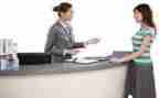 人事经理月述职报告5篇