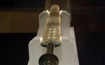 金工铸造实习报告5篇