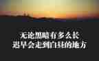 7.1讲话精神心得体会2024100字5篇