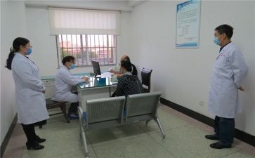 精神科护士述职报告通用7篇