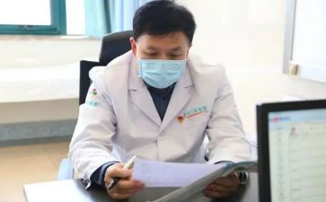 精神科护士个人述职报告7篇