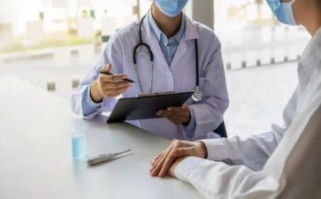 精神科医生述职报告6篇