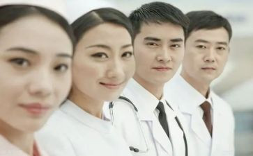 j精神科护士述职报告优质8篇