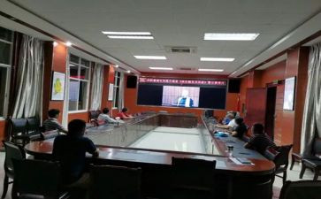 警示教育月心得体会优质6篇