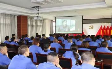 酒驾警示教育心得体会6篇