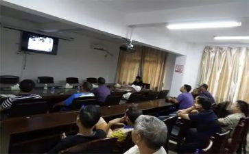 靠企吃企警示教育心得体会8篇