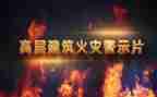 观看安全教育警示片心得体会8篇