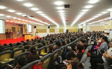 京铁榜样先进事迹心得体会7篇