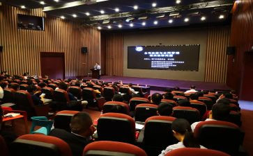 京铁榜样心得体会精选6篇