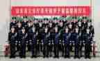 2024年警衔晋升自我鉴定8篇