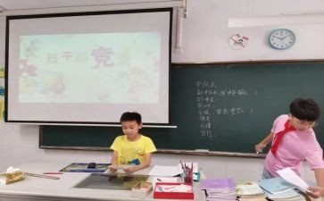 竞选生活部部长演讲稿5篇