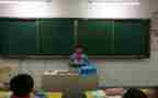 学生会部长团竞选演讲稿模板5篇