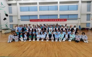 酒店员工爱岗敬业演讲稿5篇