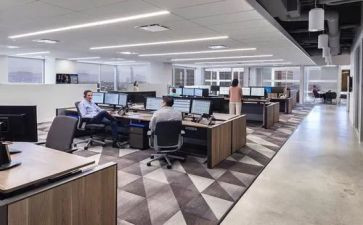 对今后的工作计划5篇