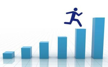 晋级述职报告经规8篇