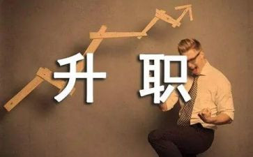 教师晋级个人总结5篇