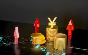 金融公司述职报告5篇