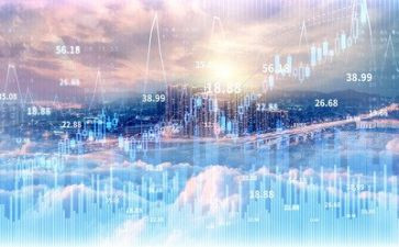 金融自查报告优秀5篇