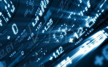 金融的调研报告7篇