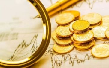 2022年金融述职报告7篇