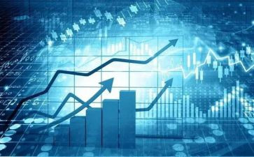金融办调研报告5篇