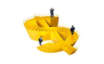 金融业2023年述职报告7篇