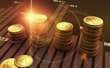 金融总结报告5篇
