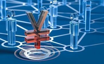 金融办的调研报告7篇