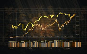 金融调研报告2023通用8篇