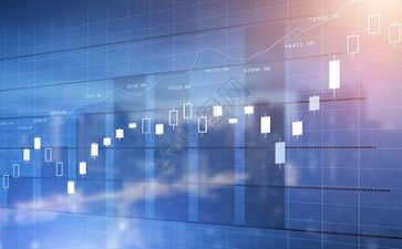 金融周工作计划8篇