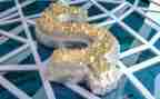 金融工作个人年终总结8篇