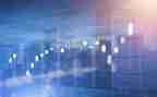 金融周工作计划8篇