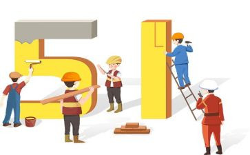 近三年述职报告6篇
