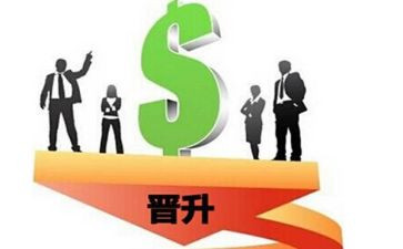 医师晋升述职报告8篇