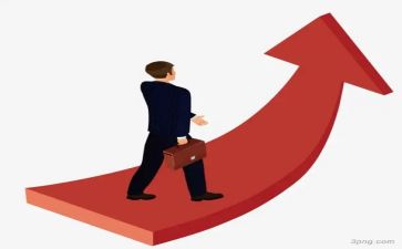 教师晋升职称个人述职报告7篇
