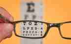 关于写近视的调查报告优秀8篇