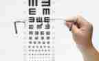 小学生近视的调查报告7篇