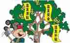 发放津贴补贴情况自查报告6篇
