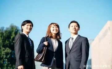 财务尽职调查报告8篇