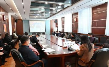 尽职责心得体会7篇